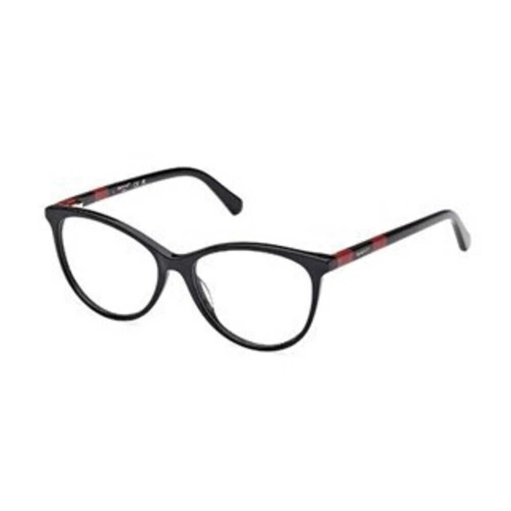 NWT Gant GA4149-52001 52mm New Eyeglasses